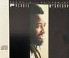 CD FREDDIE MCGREGOR  And So I Will Wait For You PZCD20 Polydor 1988 UK Reggae Ska  Dub Used