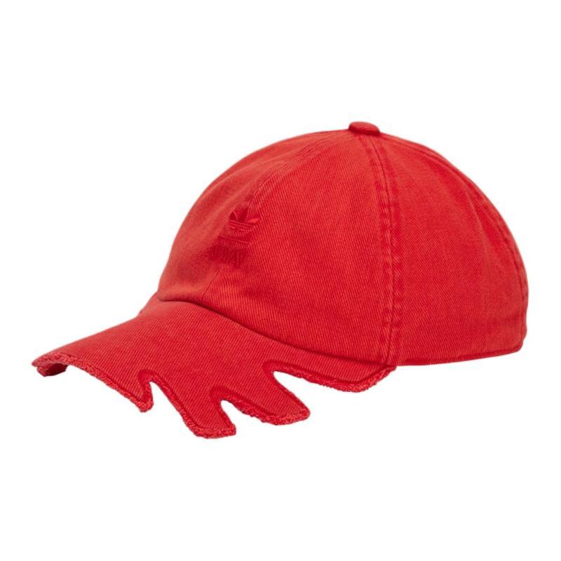 adidas X Avavav Zerrissene Kappe Adidas JG8832