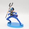 20Th Anniversary Of The First Reward, Nami, Robin, Brooke, Usopp, Sanji, Boxed Figure