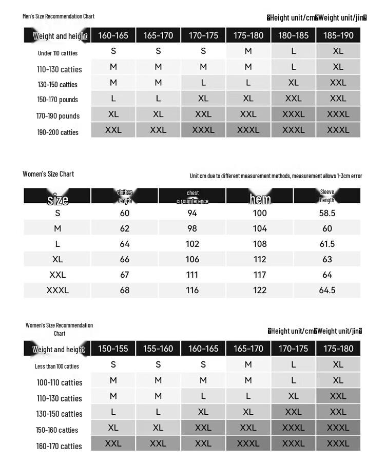 Pelliot Men's Light Wind 3.0 Sun Protection Jacket