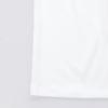Nike Beijing Food Print Short Sleeve T-Shirt Men Tops White CZ3588-100