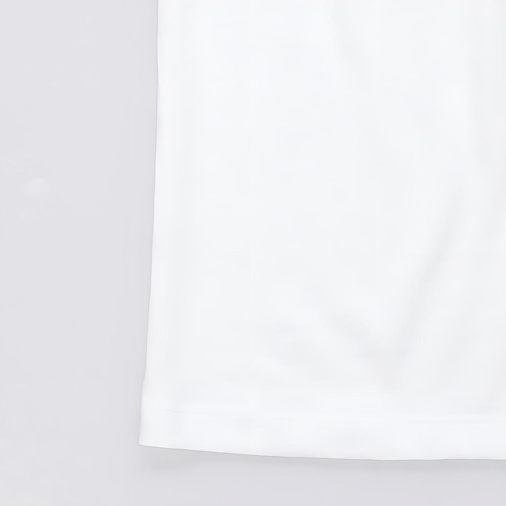Nike Beijing Food Print Short Sleeve T-Shirt Men Tops White CZ3588-100