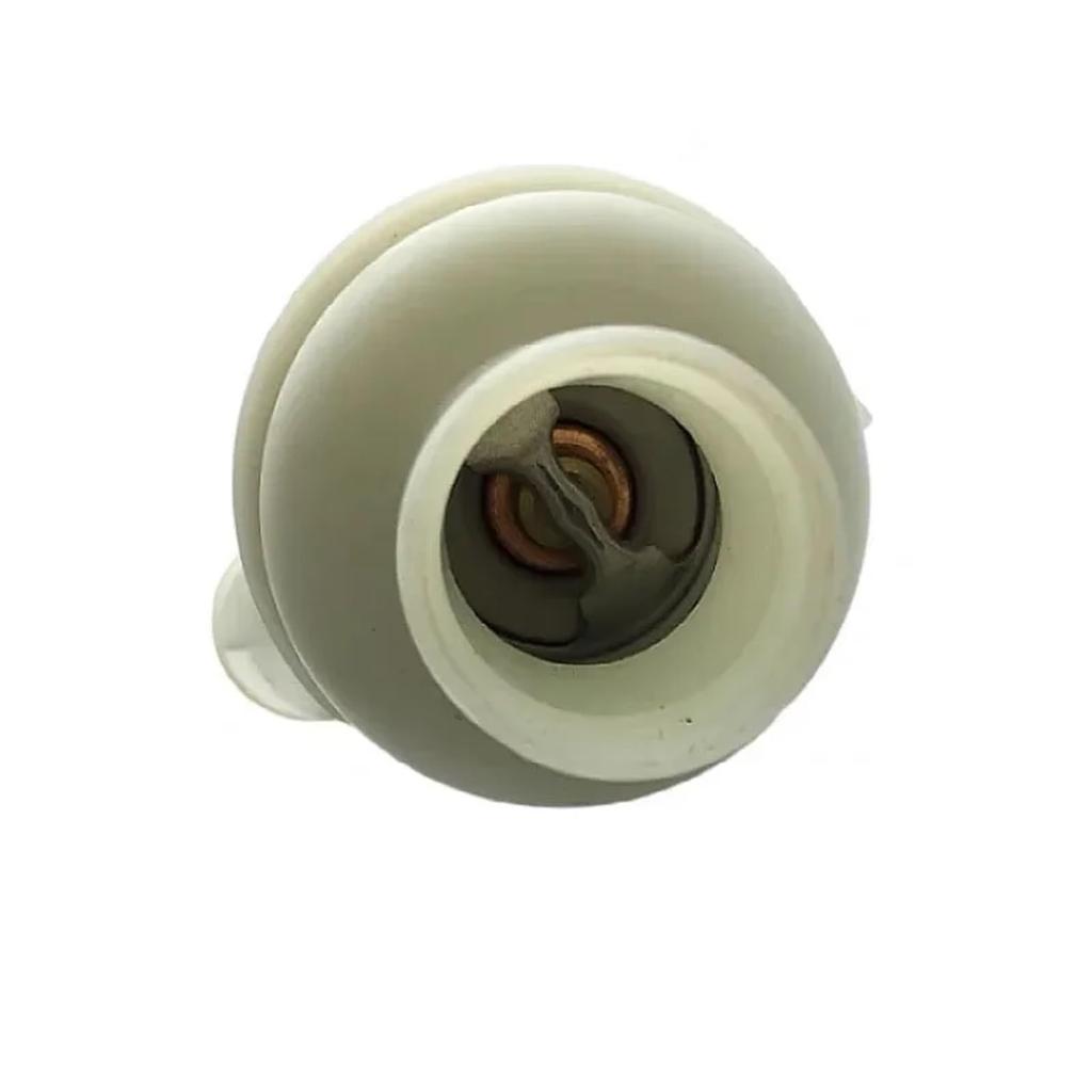 Ansamblu Capac Carcasă Termostat Răcire Motor 82℃ pentru LAND ROVER Discovery 2 Defender Td4