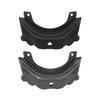 Motorcycle Rear Tail Fairing Center Cover Panel For MT-10 FZ10 MT10 2016-