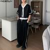 Abiti e blazer – Completi