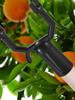 5 Pieces Branch Support Tree Branch Support Tree Limb Holder Fruit Tree Support Stand Tree Supports for Leaning Fixing Tool