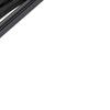 Toyota RAV4 00-05 Rear Wiper Arm & Blade