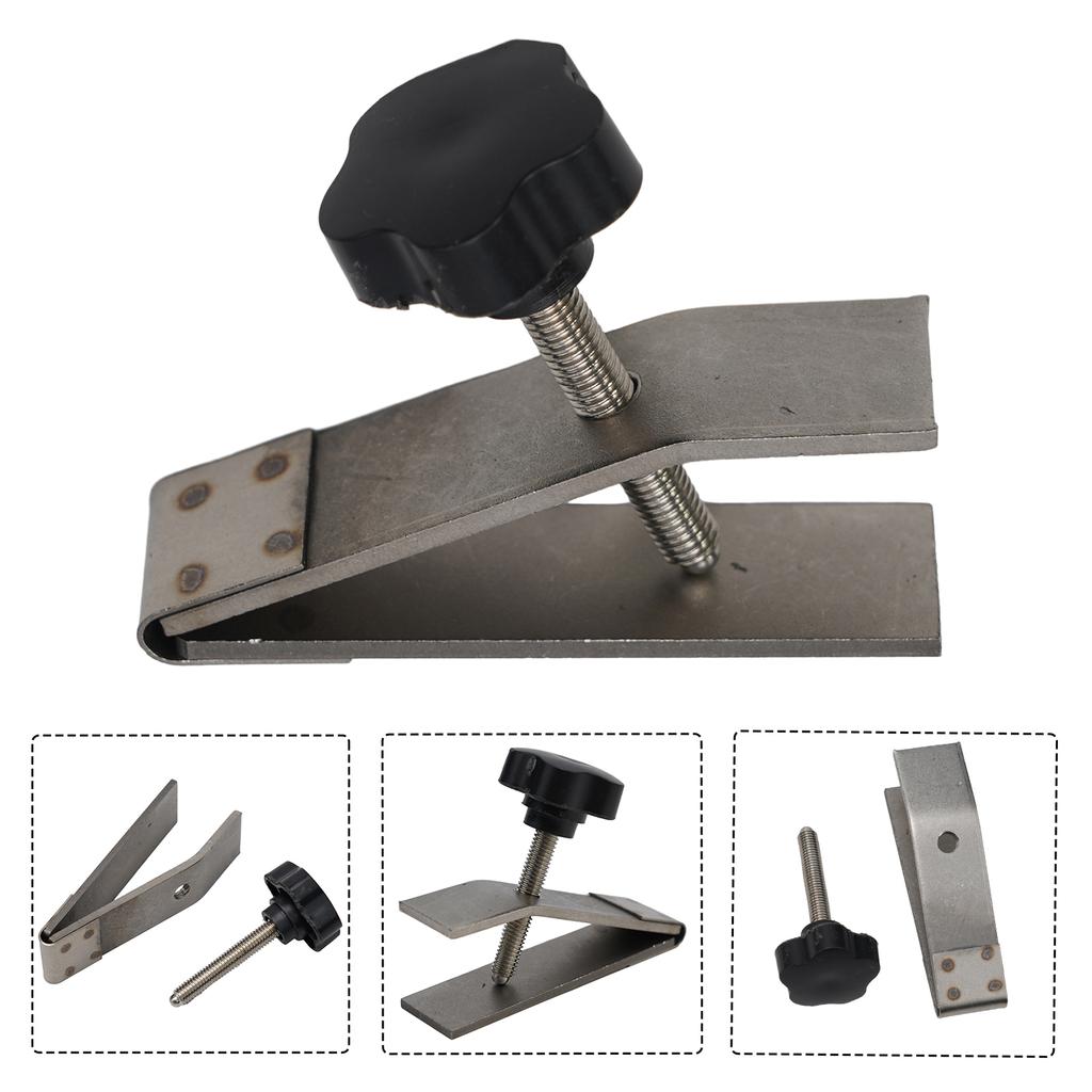 Tile Lifter Excellent Load-bearing Single Regulator Strengthened Bracket