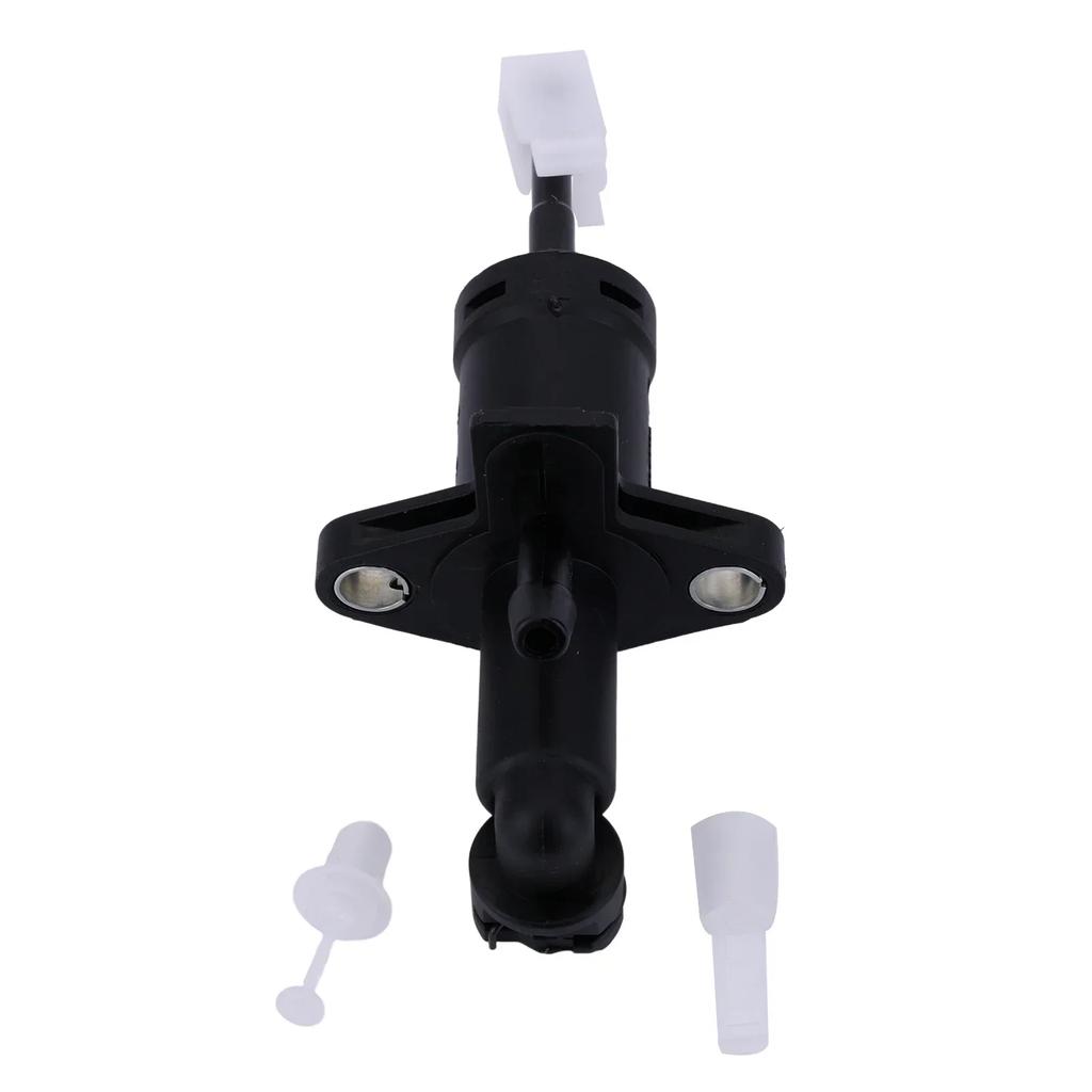 Hauptbremszylinder 6Q0721388G 1J2 721388F für Volk-swag-en Se-at Au-di Skoda- Go-lf 4 1J1 MAX-GEAR