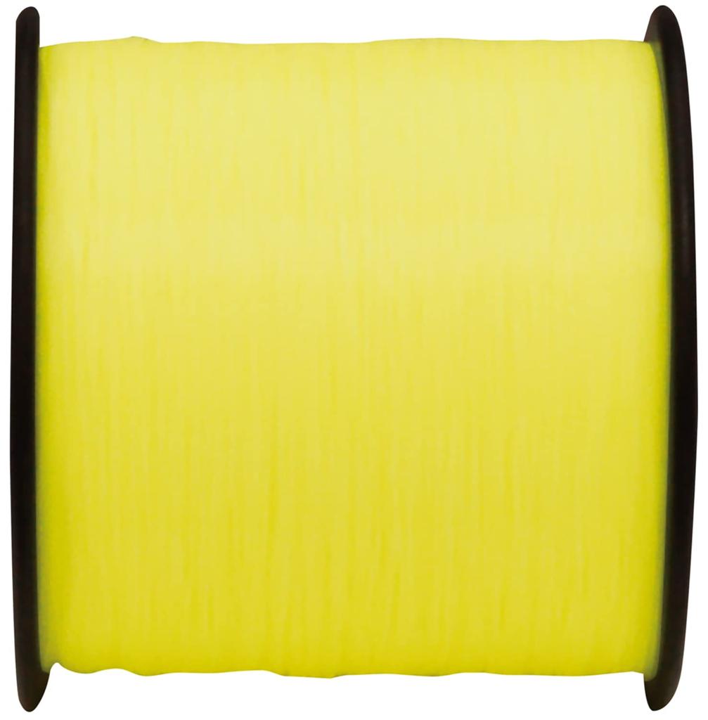 Raiglon NEPTUNE PREMIUM 500m Yellow 5 No.