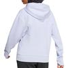 adidas Jackets & Coats Women's Purple JN7403