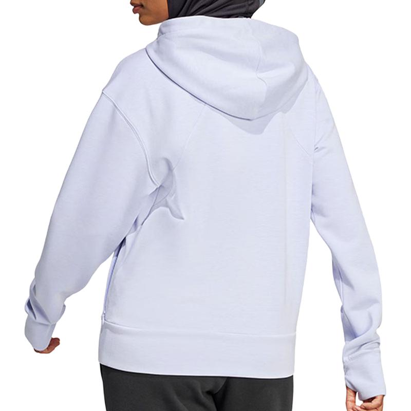 adidas Jackets & Coats Women's Purple JN7403