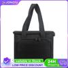 Storage Tote Bag for Keurig K-Mini Mate Single Serve Coffee Maker Portable Storage Bags 350D Oxford with Thick Padded Waterproof