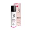 Eno Laboratoire Codexial Enoliss Perfect Skin Body 25 AHA 100ml