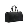 Jordan Torba Duffle Monogram Czarna Jordan FJ6787-011 Jordan FJ6787-011