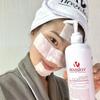 [VOLAYON] Lotionique 500ml