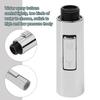 Sprayer Head Kitchen Pull Out Replacement Tap Sprayer