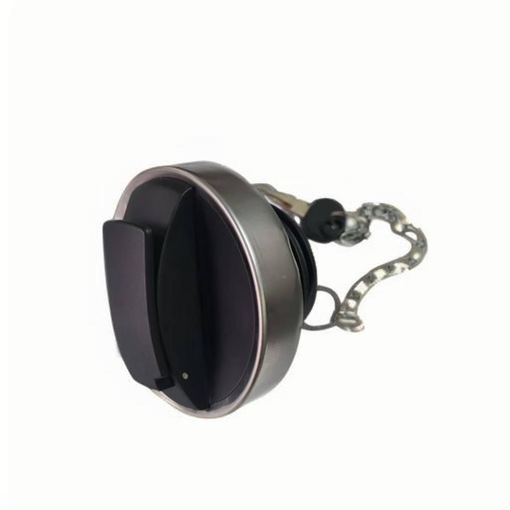 Fuel Tank Cap Lockable For Scania 4 P G R Series Iveco Daily Daf 1369849 1402004