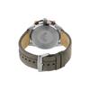 Emporio Armani MARIO AR11452 Gray Men's Watch,