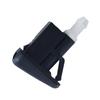 2Pcs Windshield Washer Jet Nozzle CJ5Z-17603-A For Ford Escape 2013-2016