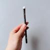 229 Angled Eyeshadow Brush