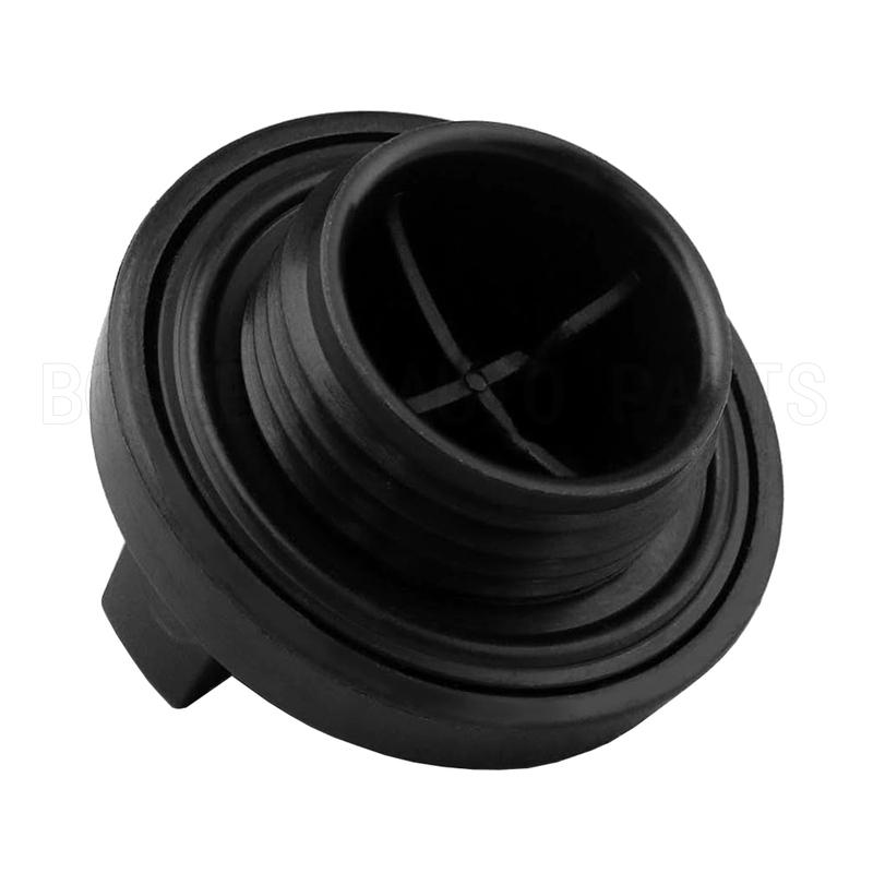 1 or 10 Pieces New OEM 12180-0H020 12180-28010 Oil Filler Fuel Tank Cap for LEXUS RX 2008-2015 for TOYOTA RAV 4 III 2005-2014