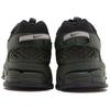 Nike Air Zoom Vomero 5 Roam 'Sequoia' Men's FV2295-300