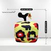 Cross-Border Blox Fruits Game Plush Toy: Devil Fruit Box Doll Ornaments