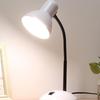 Eye-friendly LED Desk Lamp for Study & Office