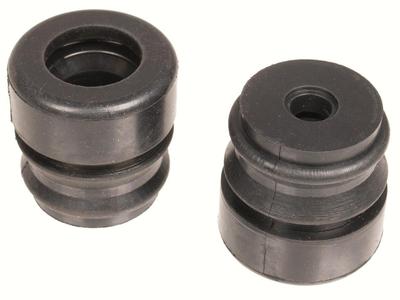 Shock Absorber High Nac Sps01-45 Cs4500 Cs5200 Market Saws Nz451/2