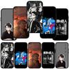 Telefon kapları – Smartphone Bumper Kılıflar