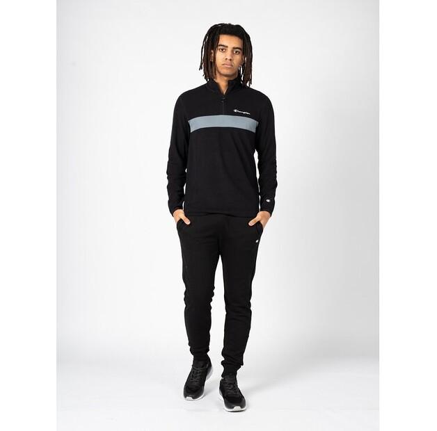 Толстовка Champion 218103 EU XXL