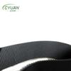 CYUAN 7806040392 BMW F10 için Elektrikli Direksiyon Kutusu Kayışı 304-34-1.85-6.7° 152 DİŞ