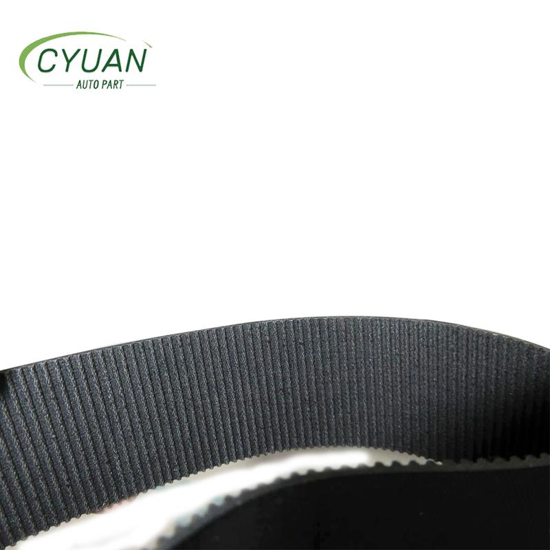 CYUAN 7806040392 BMW F10 için Elektrikli Direksiyon Kutusu Kayışı 304-34-1.85-6.7° 152 DİŞ