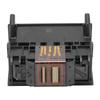 Printer Head Mini 5 Slots for HP 564 5468 C5388 C6380 D7560 309A Replacement Accessories