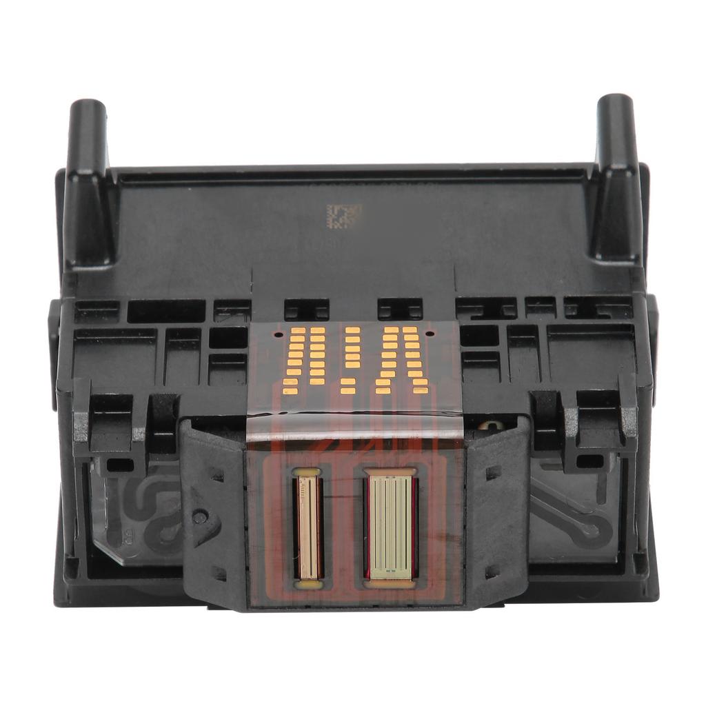 Printer Head Mini 5 Slots for HP 564 5468 C5388 C6380 D7560 309A Replacement Accessories
