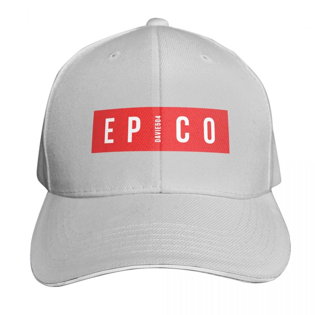 EPICO Baseball Cap Golf Cap Rugby hats for Unisex foam party Hat Caps Women Unisexs
