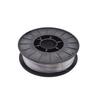 Spool E71T-GS 0.035In 1mm - Gasless Flux Core Mild Steel MIG Welding Wire 10 Lb