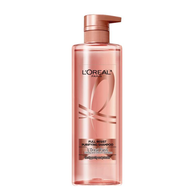 L'Oréal Szampon do włosów 660ml