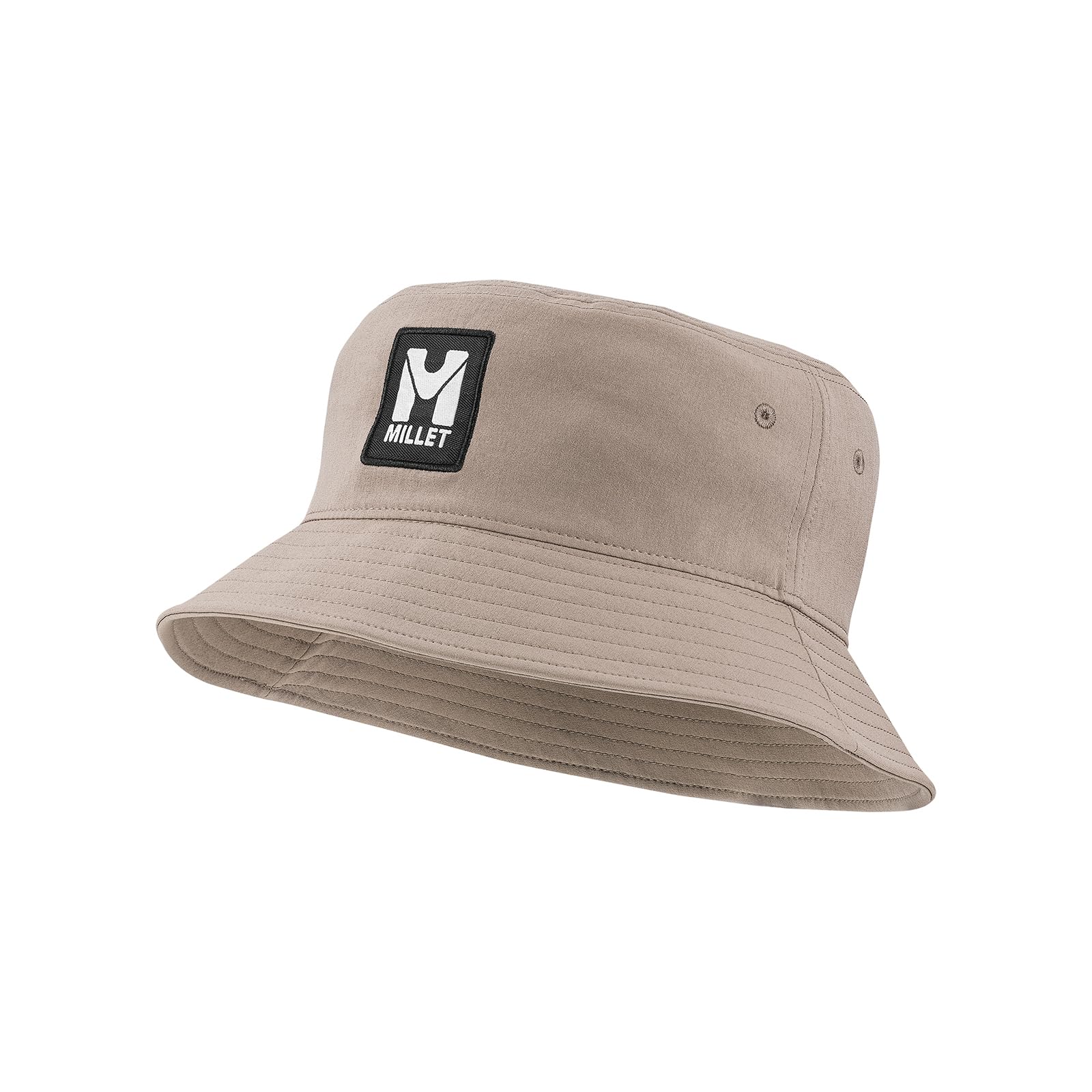 

Millet Bob MIV9434 Веревочная шляпа [Millet] (НОВЫЙ ЛОГОТИП)