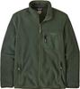 Куртка Patagonia Men's Synchilla Fleece Jacket