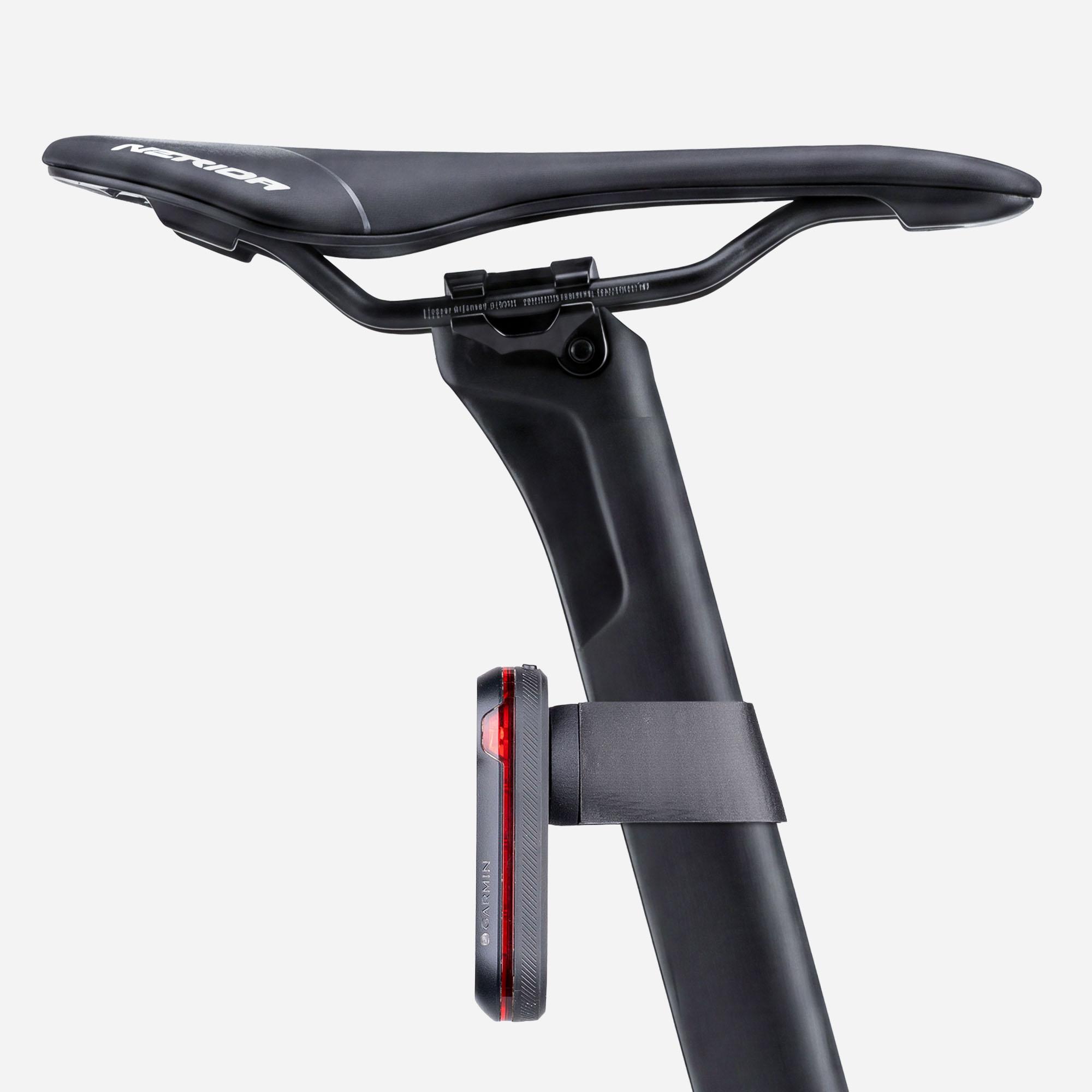 Radar mount for Merida Reacto Limited