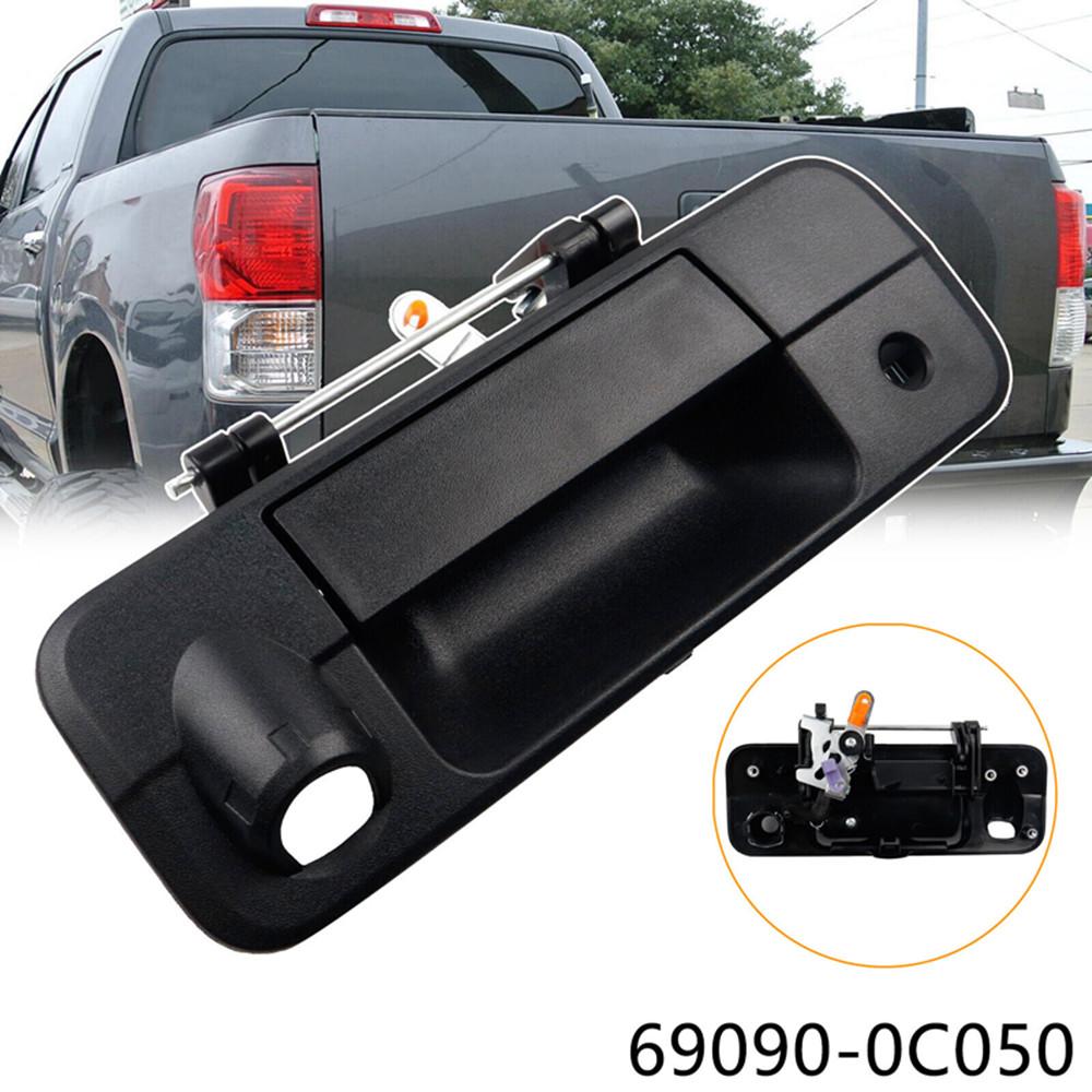 Tailgate Handle for Toyota Tundra