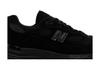 New Balance 992 MiUSA Black