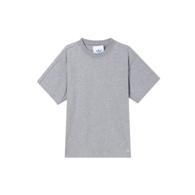 T-Shirts & Muskelshirts – T-Shirts
