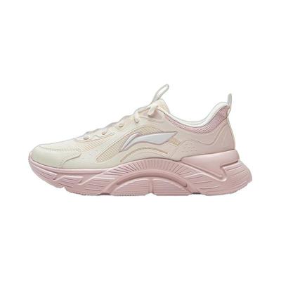 Calzado para mujer – Zapatillas deportivas