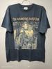 The Smashing Pumpkins Band Vtg 90s Bootleg Cotton Unisex Tshirt S-5XL KH11010 Unisex T-Shirt