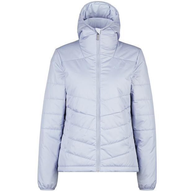 Куртка VAUDE Vinales Hooded XXS