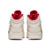 SoleFly x Air Jordan 8 Retro Mi Casa Es Su Casa Tenisi Barbati Crema Sail Fossil FJ2850-107