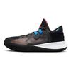 Kyrie Flytrap 5 EP